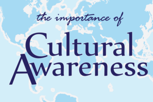 KDHSA 2017 Cultural Awareness Campaign #PassportToPeace