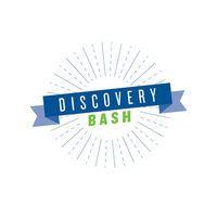 Discovery Bash Tickets On Sale Now