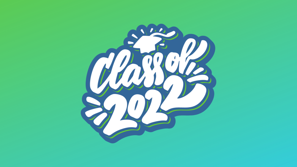 class of 2022