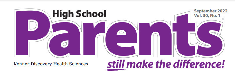 HS