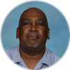 Small_s_bailey_maurice
