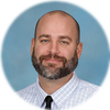 Small_1541180272-s_barras_aaron