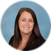 Small_1539095168-s_beerbohm_krista