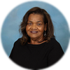 Small_s_brumfield_barbara