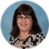 Small_s_buckman_nancy