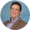 Small_s_casbergue_daniel