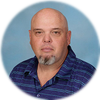 Small_s_craig_shannon