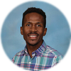 Small_1539094940-s_gower_jamari