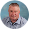 Small_1539117625-glenn_guillot