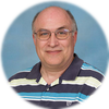 Small_s_jacob_brent
