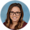 Small_s_landry_megan