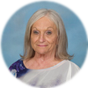 Small_s_maynard_deborah