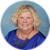 Small_s_morvant_susan