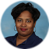 Small_s_williams_dana
