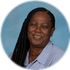 Small_s_williams_debra