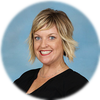 Small_s_williamson_traci