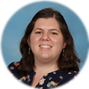 Small_s_williford_kristine