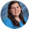 Small_1480958490-kristine_williford