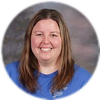 Small_1505761290-nicole_everard