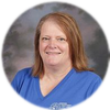 Small_1505761378-sharon_lowe