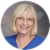 Small_1505760315-debbie_scalia