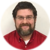 Small_1517858679-samuel_dunn