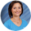 Michelle L. Duplantier, Parent Liaison & Social Worker
