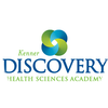 KDHSA Admin Team